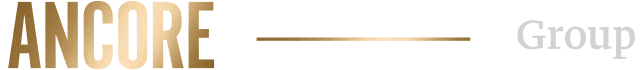 Ancore Group