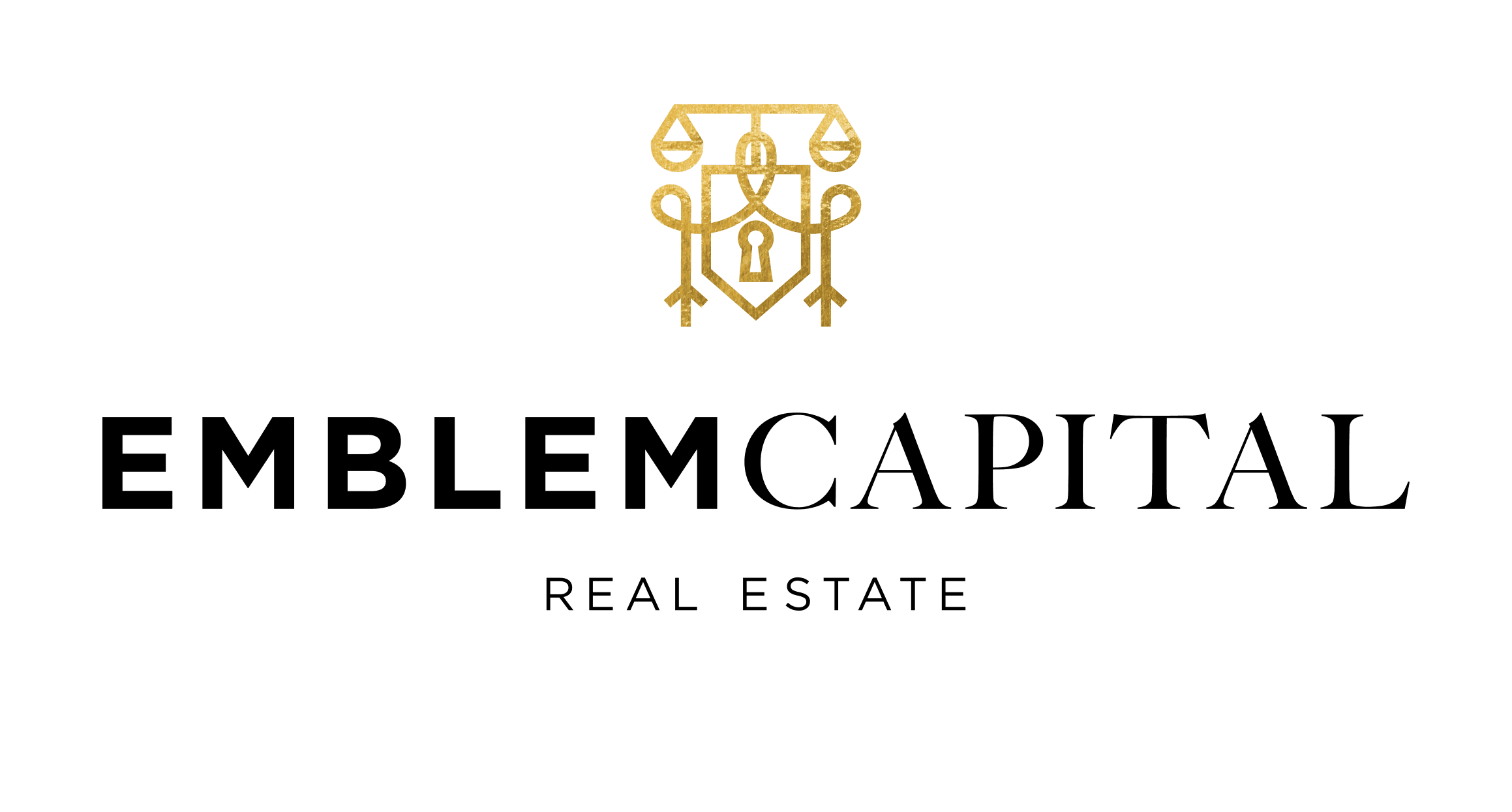 Emblem Capital