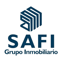 Grupo Inmobiliario Safi