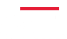 Ucalli Desarrollos