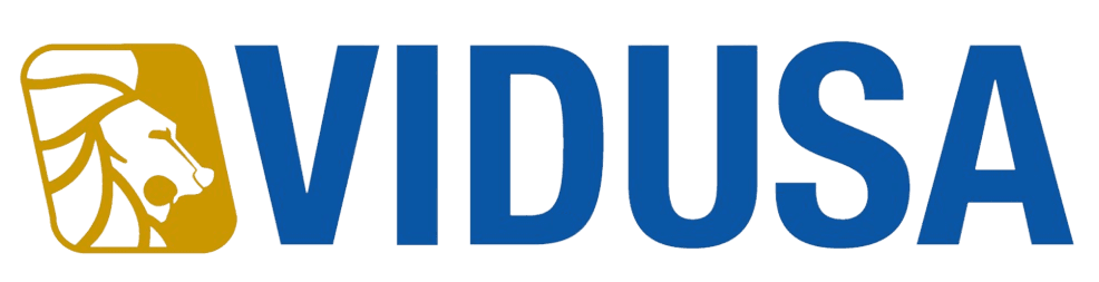 Vidusa
