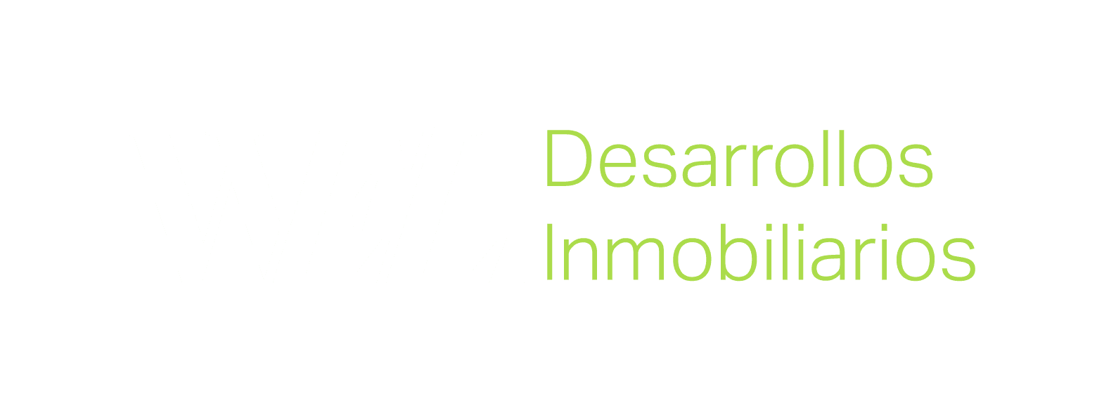 Wel Desarrollos