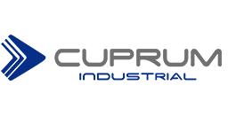 cuprum
