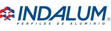 indalum