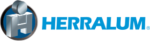 herralum