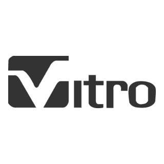 vitro