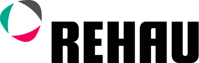 rehau
