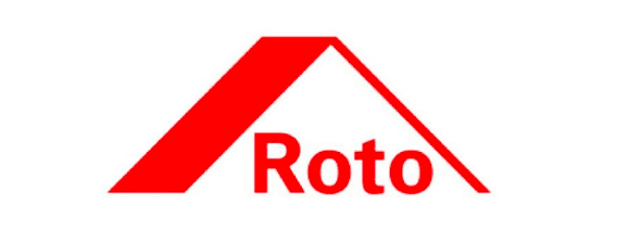 roto