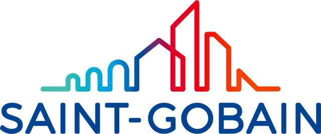 sain gobain