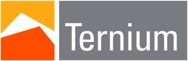 ternium