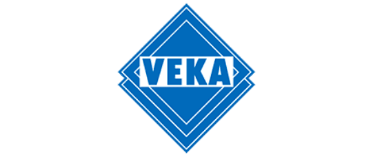 veka
