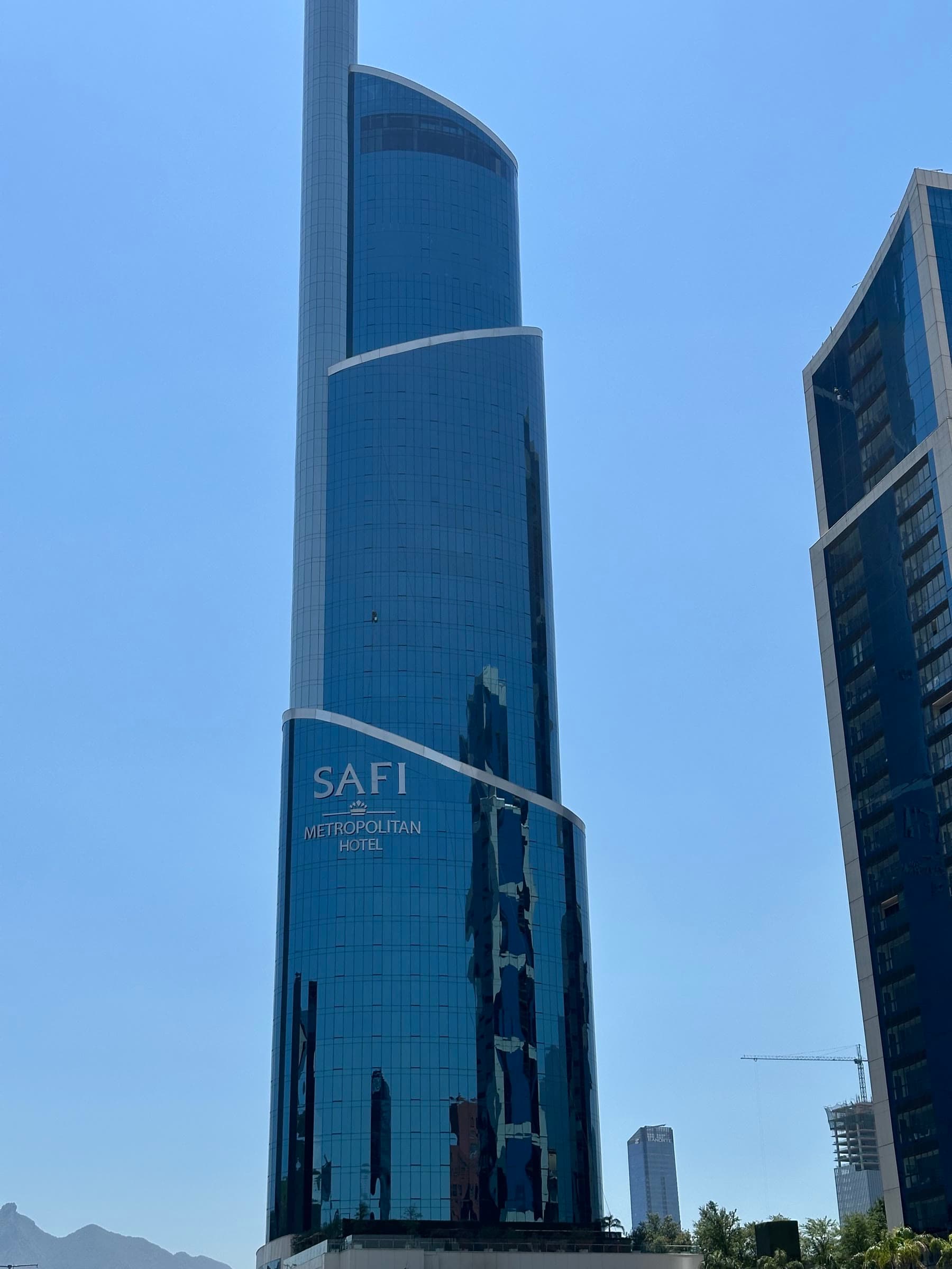 Safi — 1