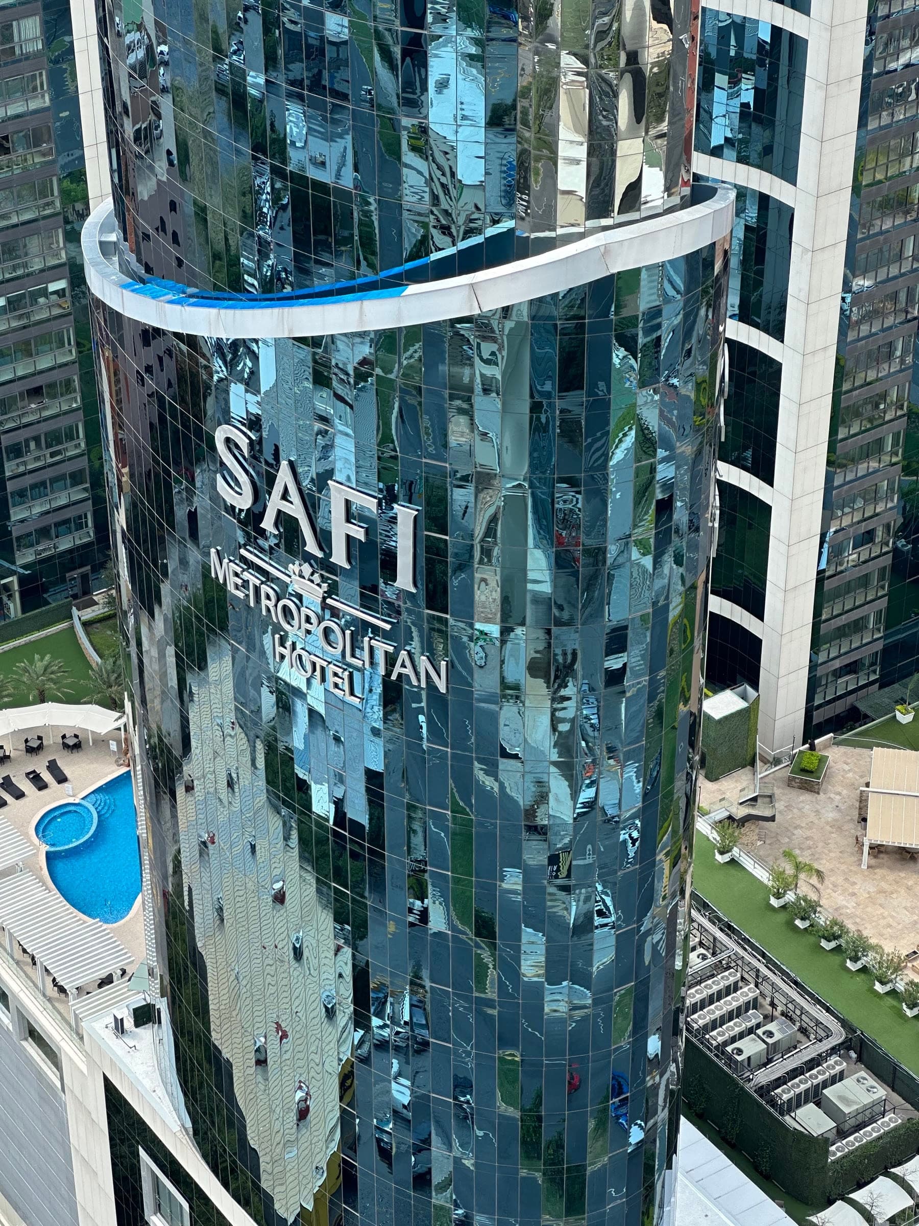 Safi — 2