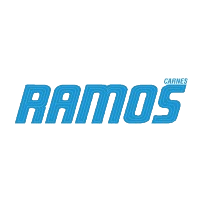 Carnicería Ramos