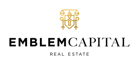 Emblem Capital
