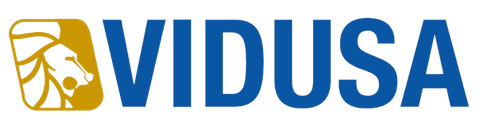 Vidusa