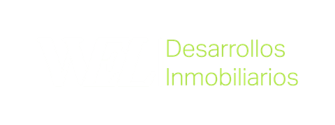 Wel Desarrollos