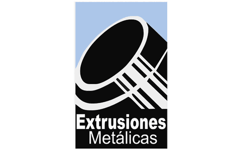 Extrusiones Metálicas