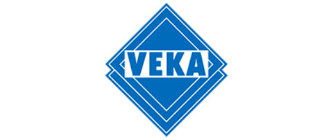 VEKA