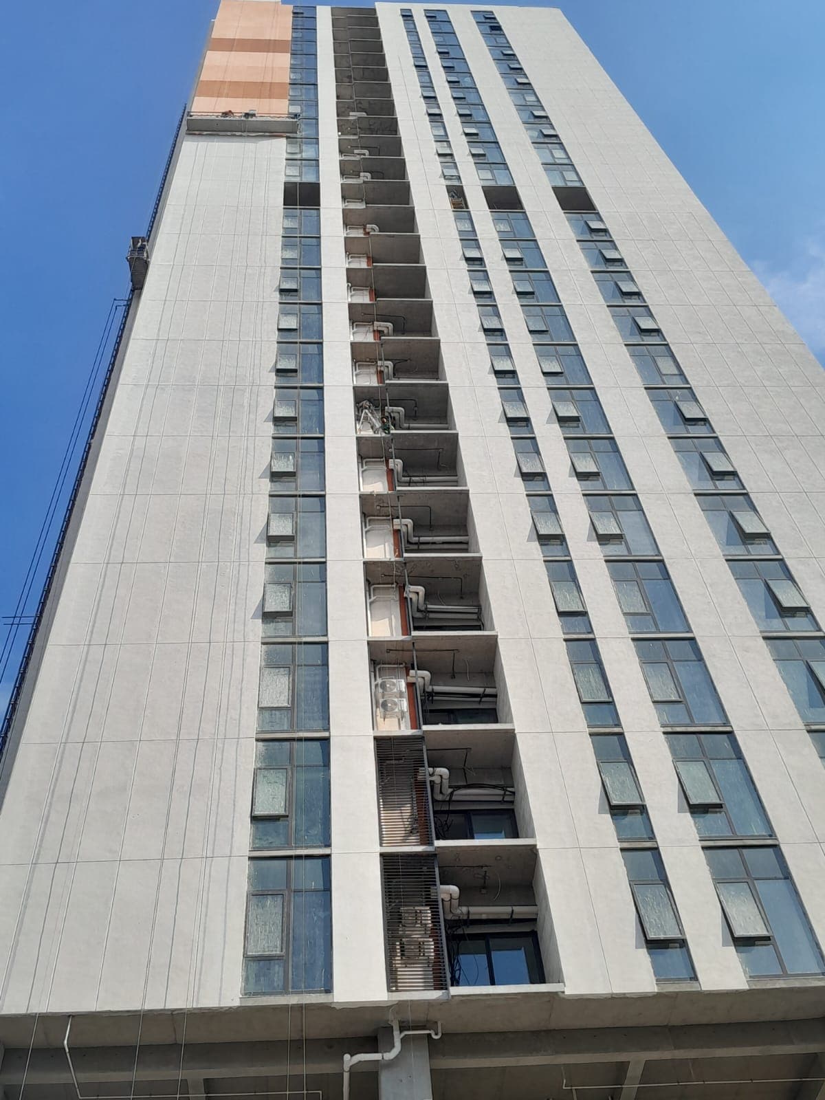 Lítica Tower